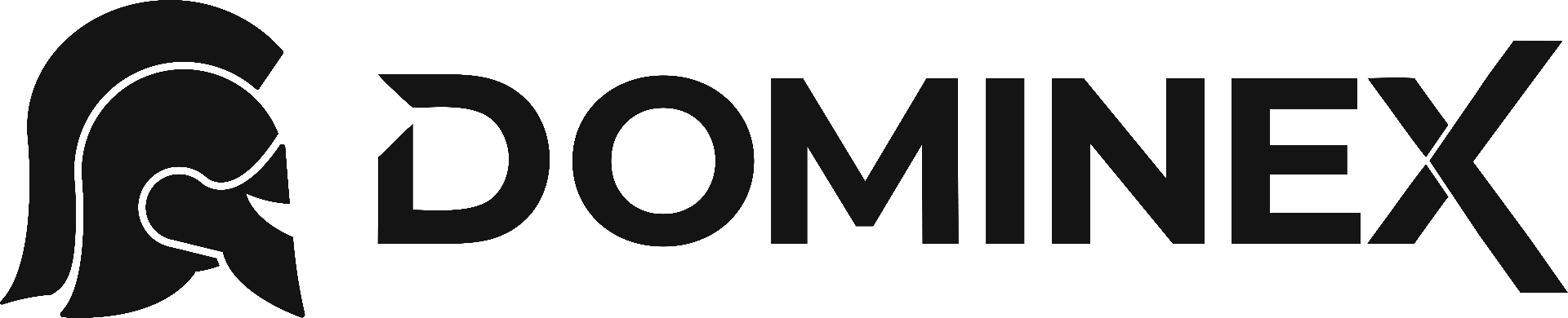 Dominex