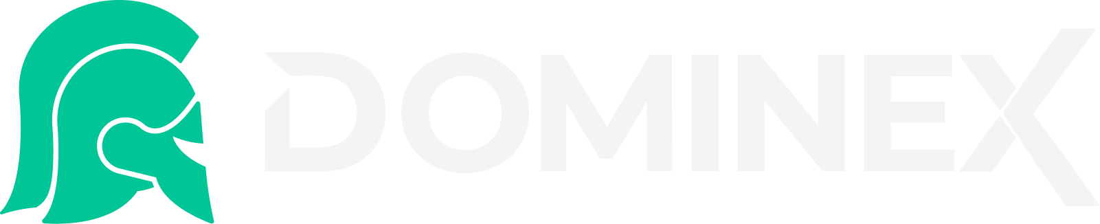 Dominex